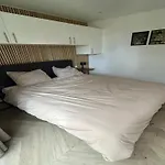 Eco-friendly For 8-guests *