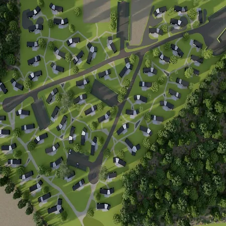 Eco-friendly For 8-guests Casa vacanze Ulicoten