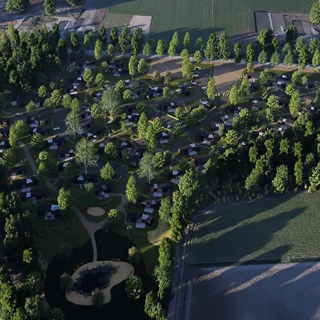 Casa vacanze Eco-friendly For 8-guests