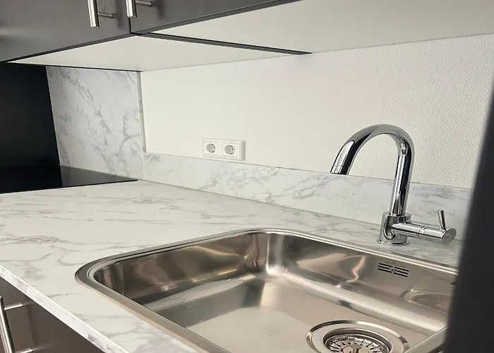 Eco-friendly For 8-guests Casa vacanze Ulicoten